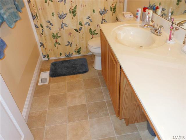 1139 Cypress Point Dr, O'fallon, MO 63366 photo 19