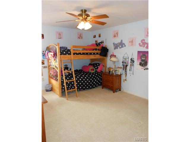 1139 Cypress Point Dr, O'fallon, MO 63366 photo 18
