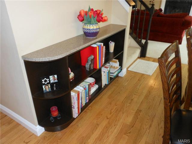 1139 Cypress Point Dr, O'fallon, MO 63366 photo 7