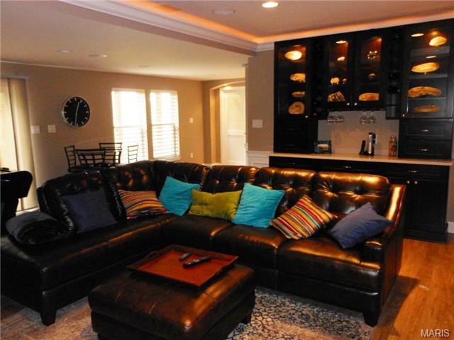 1139 Cypress Point Dr, O'fallon, MO 63366 photo 23