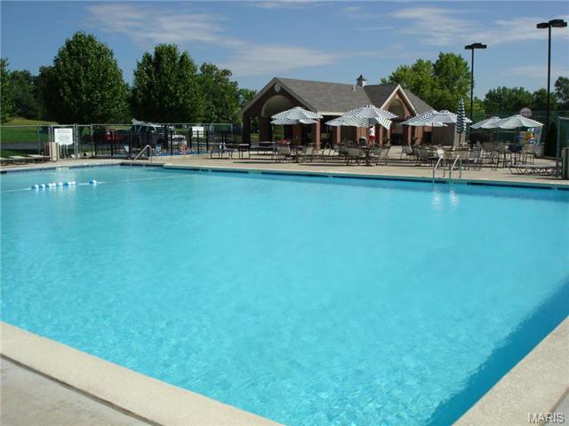 1139 Cypress Point Dr, O'fallon, MO 63366 photo 39