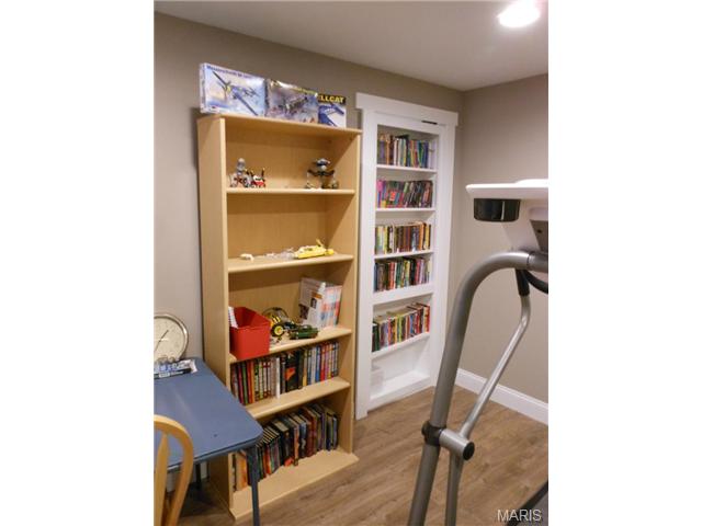 1139 Cypress Point Dr, O'fallon, MO 63366 photo 31