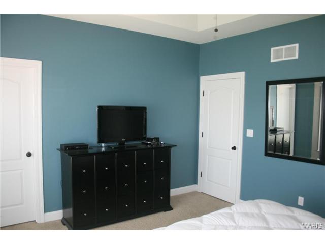 814 Bluff Brk, O'fallon, MO 63366 photo 14