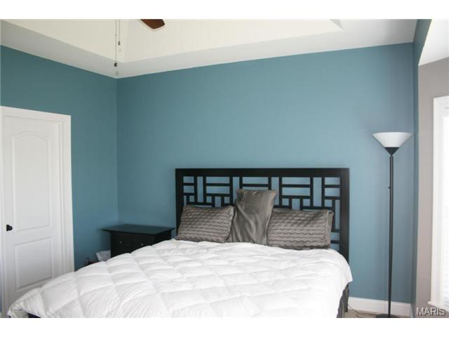 814 Bluff Brk, O'fallon, MO 63366 photo 13
