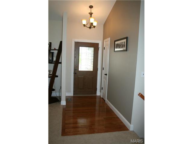 814 Bluff Brk, O'fallon, MO 63366 photo 3