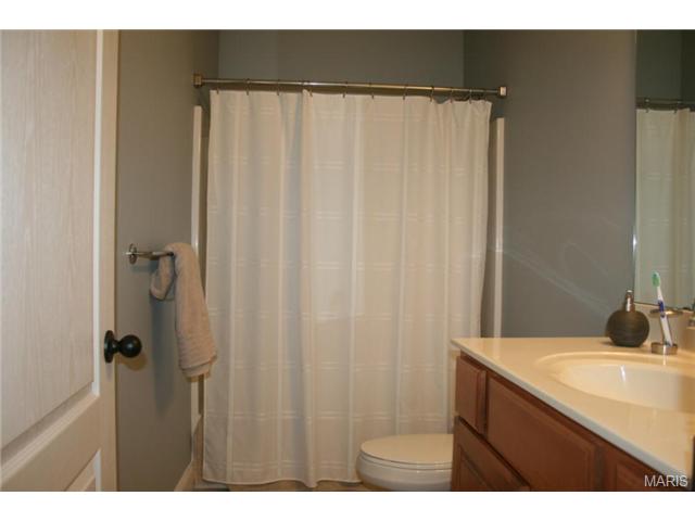 814 Bluff Brk, O'fallon, MO 63366 photo 20