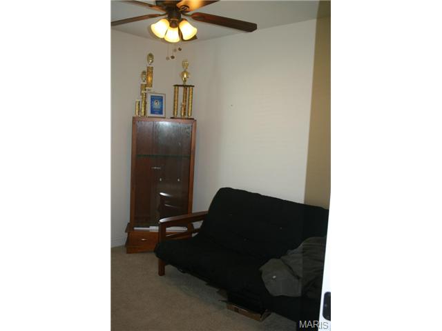 814 Bluff Brk, O'fallon, MO 63366 photo 22