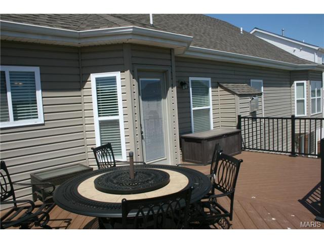 814 Bluff Brk, O'fallon, MO 63366 photo 27