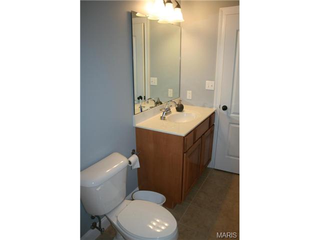 814 Bluff Brk, O'fallon, MO 63366 photo 21