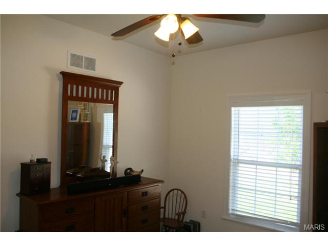 814 Bluff Brk, O'fallon, MO 63366 photo 23