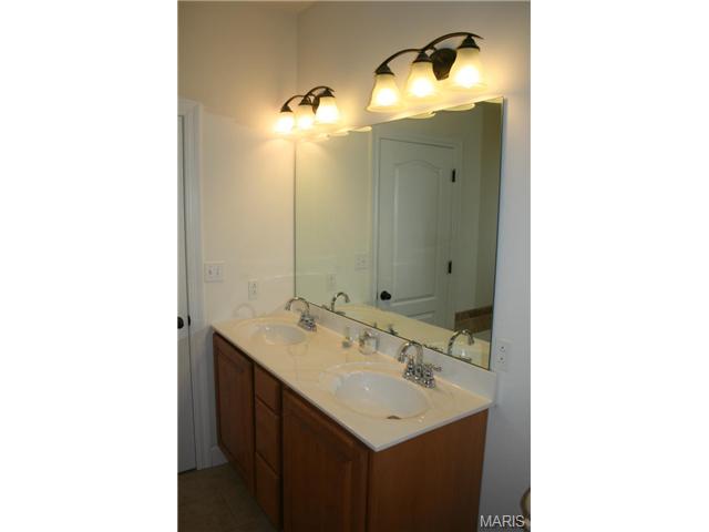 814 Bluff Brk, O'fallon, MO 63366 photo 15