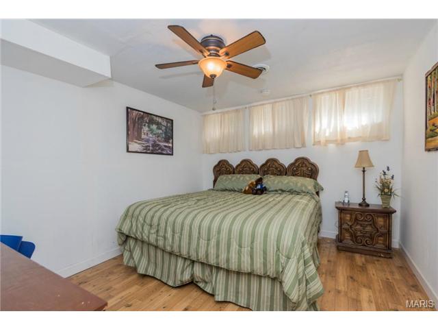 5597 Hennsley Cir, Weldon Spring, MO 63304 photo 16