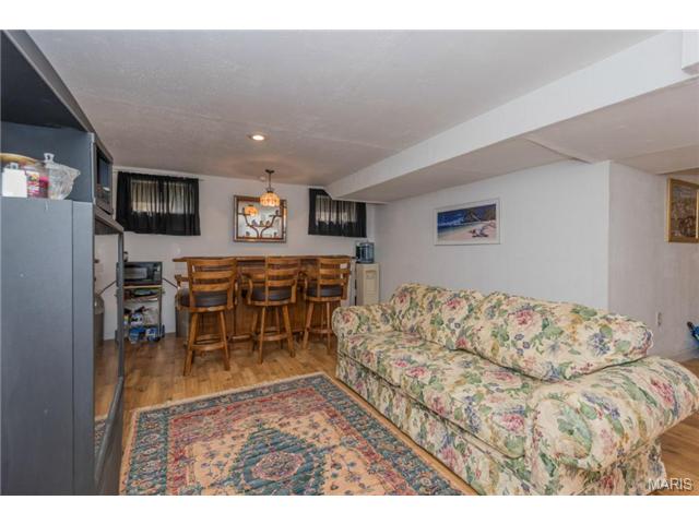 5597 Hennsley Cir, Weldon Spring, MO 63304 photo 15