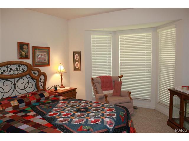 217 Kildare Ct, O'fallon, MO 63366 photo 8