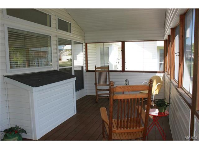 217 Kildare Ct, O'fallon, MO 63366 photo 18