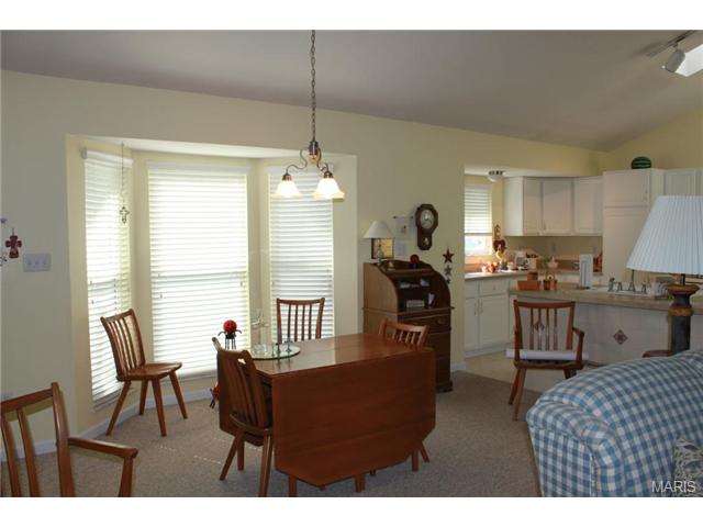 217 Kildare Ct, O'fallon, MO 63366 photo 16