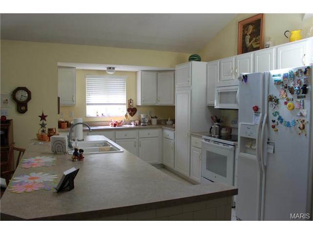217 Kildare Ct, O'fallon, MO 63366 photo 10