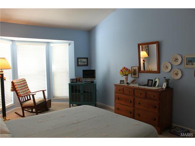 217 Kildare Ct, O'fallon, MO 63366 photo 6
