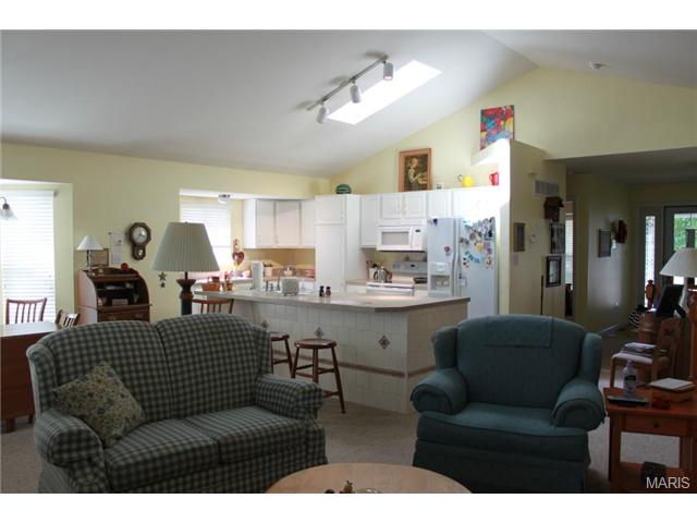 217 Kildare Ct, O'fallon, MO 63366 photo 17