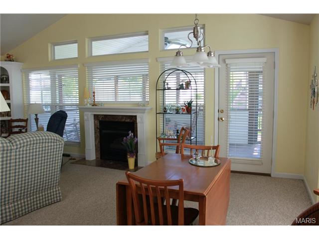 217 Kildare Ct, O'fallon, MO 63366 photo 15