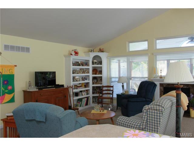 217 Kildare Ct, O'fallon, MO 63366 photo 13