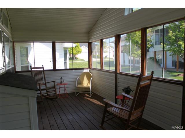 217 Kildare Ct, O'fallon, MO 63366 photo 4