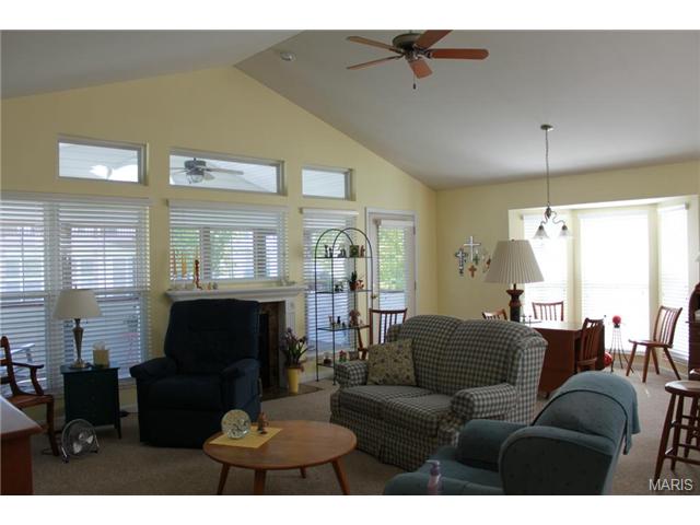 217 Kildare Ct, O'fallon, MO 63366 photo 14