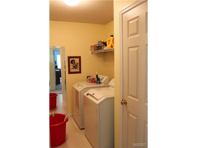217 Kildare Ct, O'fallon, MO 63366 photo 20