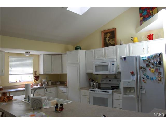 217 Kildare Ct, O'fallon, MO 63366 photo 11