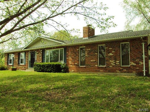 1975 Highway 100, Hermann, MO 65041 photo 1