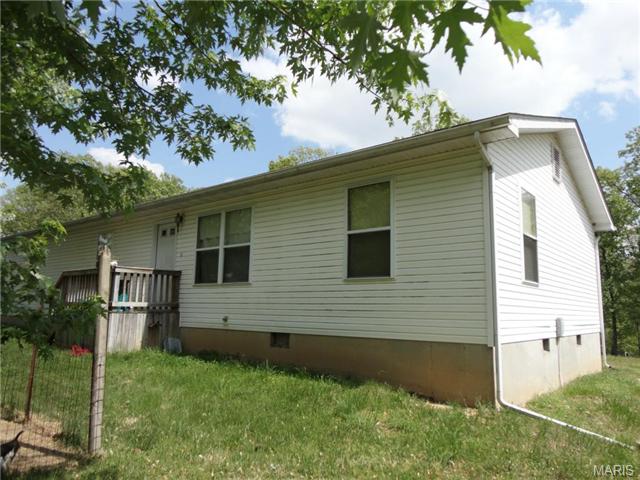 1832 Hwy W, Salem, MO 65560 photo 1