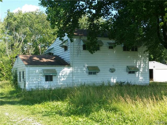 2964 River Bend Acres Rd, Eureka, MO 63025 photo 1