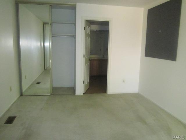 203 Kipling Way, Weldon Spring, MO 63304 photo 16