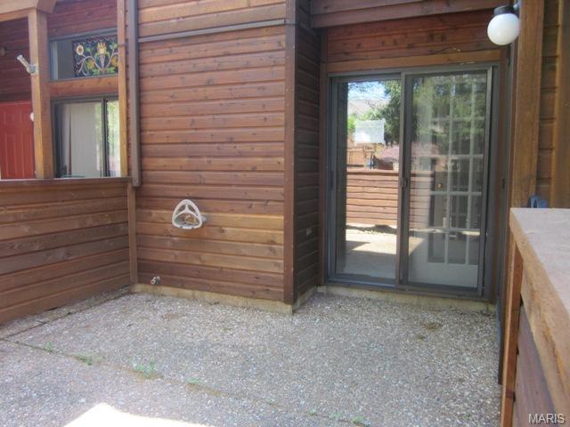 203 Kipling Way, Weldon Spring, MO 63304 photo 4