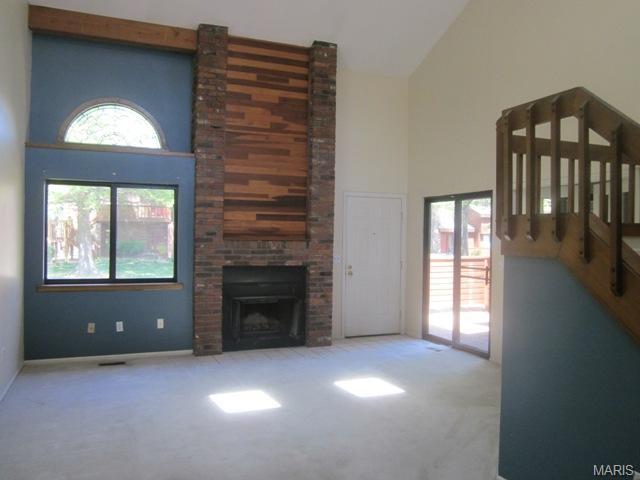 203 Kipling Way, Weldon Spring, MO 63304 photo 5