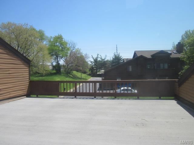203 Kipling Way, Weldon Spring, MO 63304 photo 22