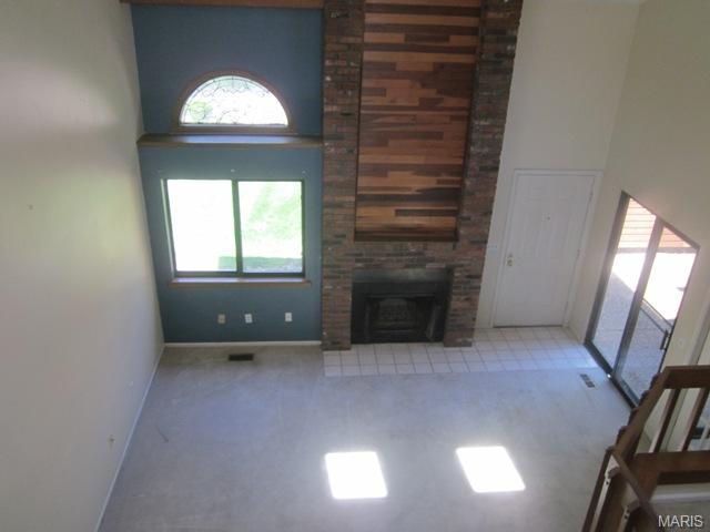 203 Kipling Way, Weldon Spring, MO 63304 photo 21