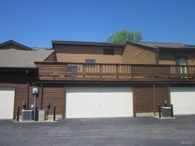 203 Kipling Way, Weldon Spring, MO 63304 photo 23