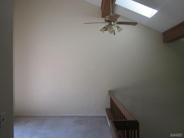 203 Kipling Way, Weldon Spring, MO 63304 photo 20