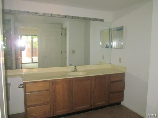 203 Kipling Way, Weldon Spring, MO 63304 photo 14