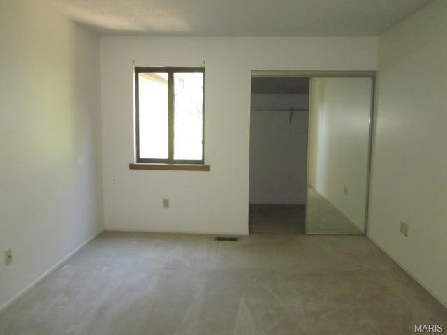 203 Kipling Way, Weldon Spring, MO 63304 photo 18