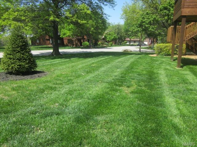 203 Kipling Way, Weldon Spring, MO 63304 photo 27