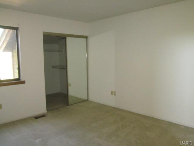 203 Kipling Way, Weldon Spring, MO 63304 photo 17