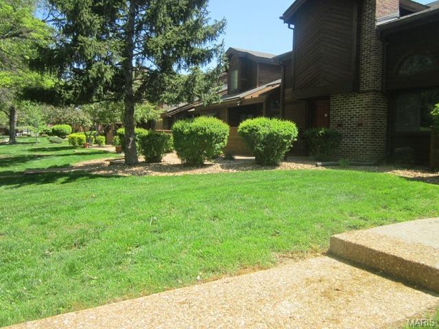203 Kipling Way, Weldon Spring, MO 63304 photo 26