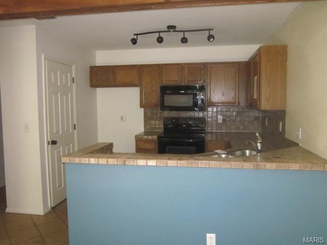 203 Kipling Way, Weldon Spring, MO 63304 photo 7