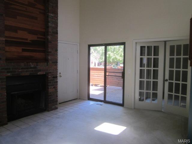 203 Kipling Way, Weldon Spring, MO 63304 photo 6