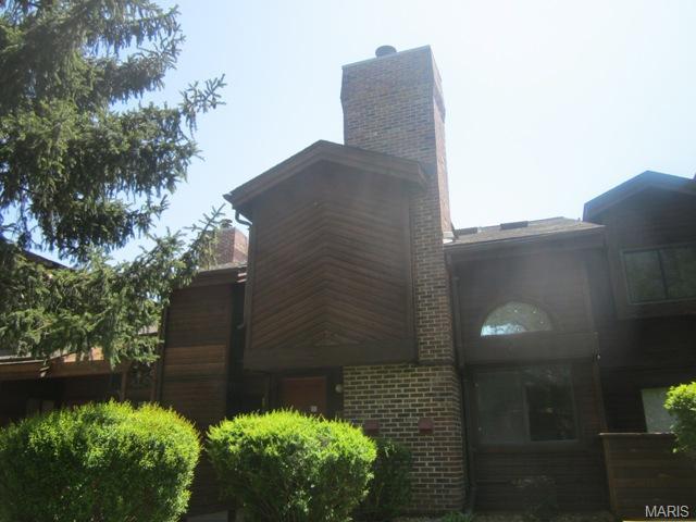 203 Kipling Way, Weldon Spring, MO 63304 photo 3