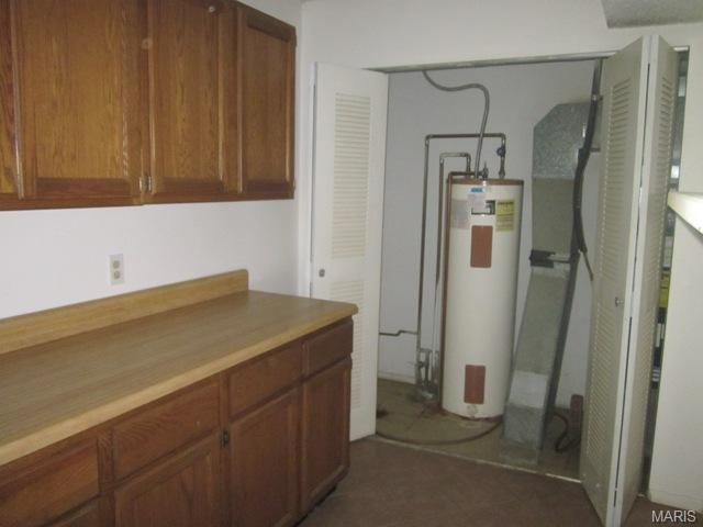 203 Kipling Way, Weldon Spring, MO 63304 photo 9