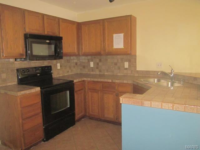 203 Kipling Way, Weldon Spring, MO 63304 photo 8