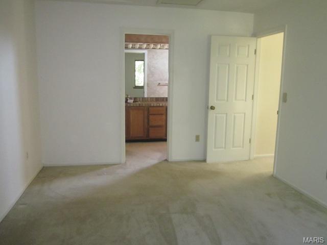 203 Kipling Way, Weldon Spring, MO 63304 photo 13